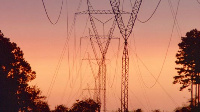 South Sudan lacks quality infrastructure for electricity generation, transmission and distribution