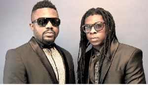 R2Bees   Universal Music