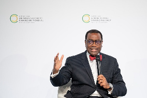 Dr. Akinwumi Adesina Dr. Akinwumi Adesina Dr. Akinwumi AdesinaFzd7JUmWAAIMhJa.jpeg