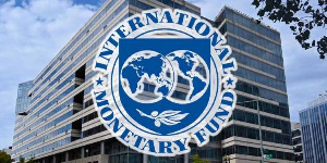 IMF