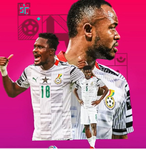 Jordan Ayew, Daniel Amartey,  Thomas Partey 456789.png