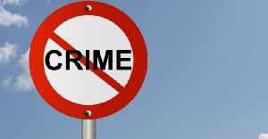 No Crime Sign 0 696x362