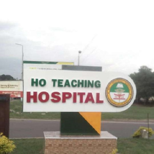 HO Hospital3