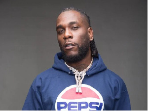 BurnaBoy Pepsi 5.png