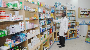 Pharmacy1