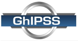 Ghipss 5