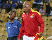 Andre Ayew