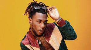 Burna Boy2 700x394 538x301