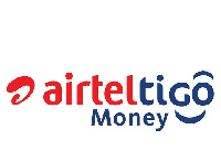 AirtelTigo Money would offer customers 200 percent bonus whenever they topped-up airtime