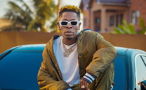 Shatta Fresh3.png