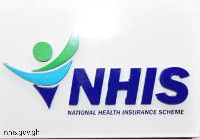 National Health Insurance Scheme