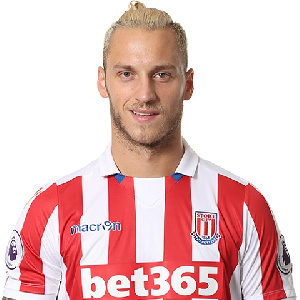 Marko Arnautovic3