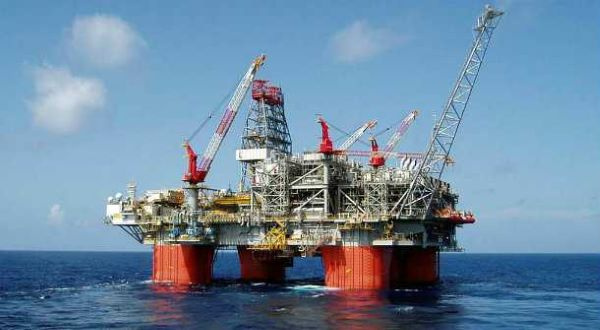 Decline in oil production threatens survival of oil companies in Ghana – PIAC warns