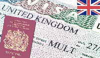 Foreign nationals are advised to use the legal means to renew their stay in the UK