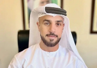 Adnan Kazim, Emirates' Chief Commercial Officer, expressed confidence in the new appointments