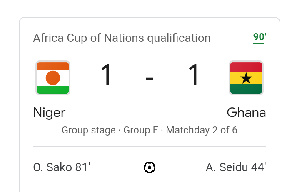 Ghana Vs Niger.png