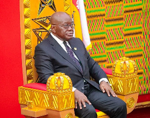 Nana Addo Dankwa Akufo Addo Nana Addo Dankwa Akufo Addo Nana Addo Dankwa Akufo AddoCaHJKpture