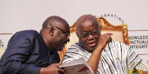 Akufo Addo And Bawumia 750x375ff