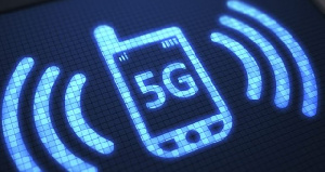 5gnetwork 5g Network