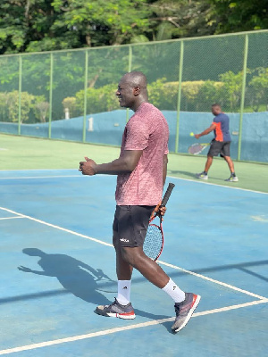 Eric Botwe Tennis.jpeg