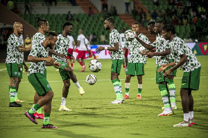 Super Eagles 960x640 1