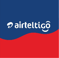 AirtelTigo