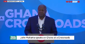 John Mahama Dramani Kempinski.png