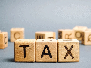 Tax Image 