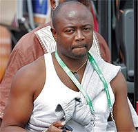 06062006abedipele