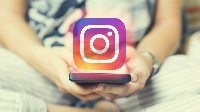 Instagram ya sake fito da sabbin matakan tsaro domin kare yara