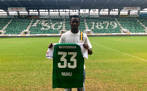 Nuhu Musah2