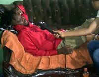 OJB Jezreel