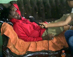 Ojb Jezreel