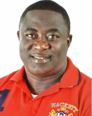 Afotey Agbo334.png