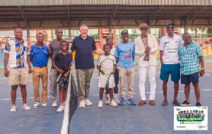 Borris With Tennis Ghana .jpeg