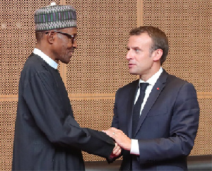 Buhari Macron.png