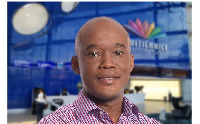 MultiChoice remains optimistic, highlighting its resilience