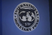 The International Monetary Fund