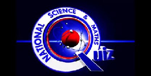 NSMQ logo