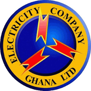 Ecg Ghana