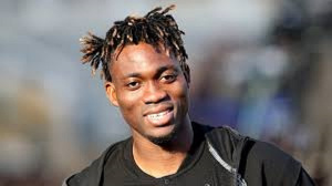 Christian Atsu go dey buried March 17