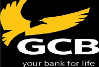 GCB Bank