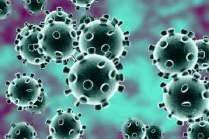 Ghana has so far confirmed 7 positive cases of coronavirus