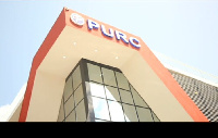 Public Utilities Regulatory Commission (PURC)