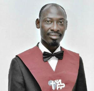 REV DANQUAH1