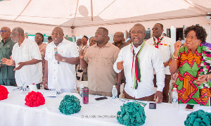 NDC Executives1234.png