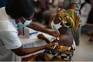 Bolgatanga Municipal Exceeds COVID 19 Vaccination Target.png