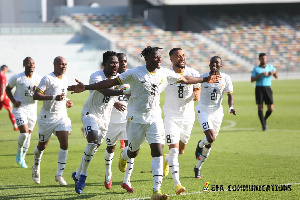 Bring On Portugal   Ghanaians React To Black Stars 2 0 Win Over Switzerland.jpeg