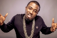 Ice Prince