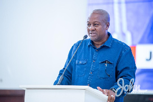 Mahama.jpeg